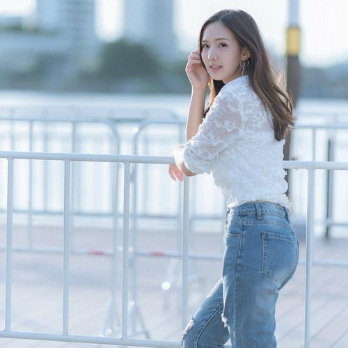 一代掌门手游下载